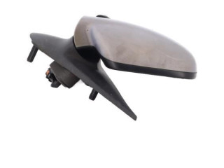 Зеркало (управляемое электричеством)