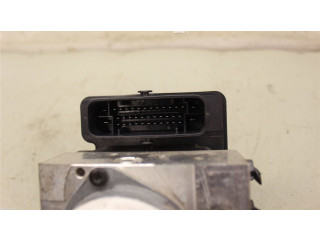 Блок АБС 58920A2110, 6158945200   KIA  Ceed  2012 - 2018 года