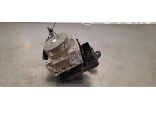 Блок АБС 58900B9800 Hyundai i10 2013 - 2018 года