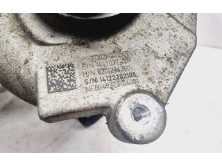  Турбина Dacia Sandero  144103742R   для двигателя H4B (400) - U152425      