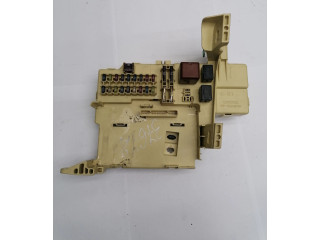 Pojistková skříňka Toyota Celica T230 2000