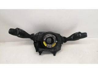 Подрулевой шлейф SRS 32266025   Volvo XC90