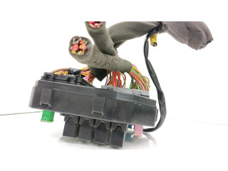 Блок предохранителей 95381483 Chevrolet Captiva