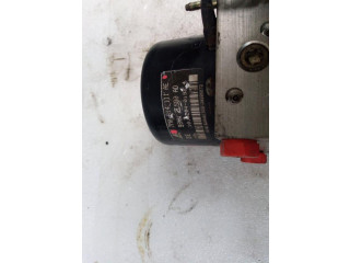 Jednotka ABS 1J0907379G Seat Alhambra (Mk1) 1950