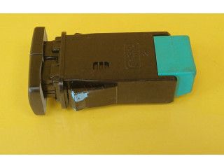 Переключатель дворников    KIA Rio