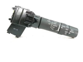 Ручка стеклоочистителей Subaru Legacy