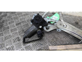 Блок управления климат-контролем 2087200346   Mercedes-Benz CLK A208 C208