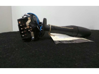 Ручка стеклоочистителей Tata Indigo I