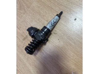 Vstřikovač BOSCH0414720313 Volkswagen Caddy