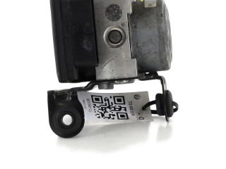 Блок АБС 71772135, T0-8830R Alfa Romeo Giulietta - года