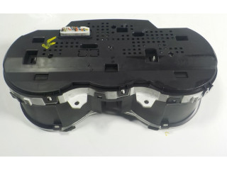 Панель приборов 940531K080, 940531K080   Hyundai ix20       