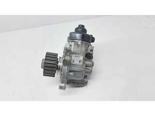 Vstřikovací čerpadlo 04L130755, 0928400768 Audi A3 S3 8V pro naftový motor 2.0 CRLB