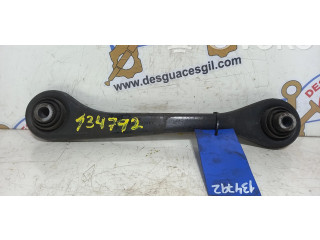 Шатун  1K0501530, 134792    Volkswagen PASSAT B5.5  