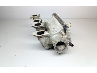 Píst SV10100120 Renault Espace III