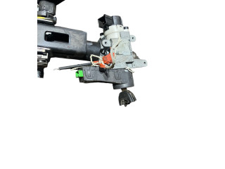    Рулевая рейка P30680081   Volvo XC90 2003-2006 года