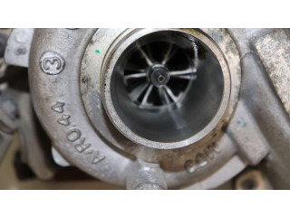 Vstřikovací čerpadlo 0375P7 Peugeot 308