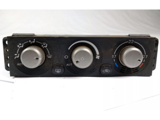 Модуль блока управления кондиционером MR958005, 1465700022 Mitsubishi Montero