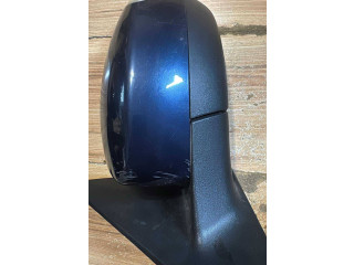 Зеркало электрическое Ford Galaxy 2006 - 2015 года