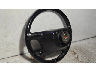 Руль Saab 9-5 1998-2005 года 4532255