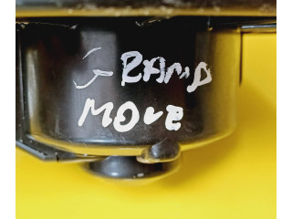 Вентилятор печки 1940000351 Daihatsu Gran Move