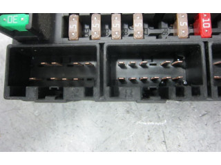 Řídící jednotka JX5314A073AC Toyota Supra A80 2018