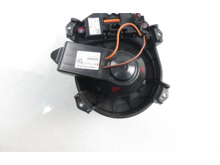 Вентилятор печки    2469064100, 2469064200   Mercedes-Benz CLA C117 X117 W117