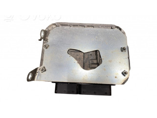 Блок управления двигателя 1860C524, 2757006151 Mitsubishi Outlander