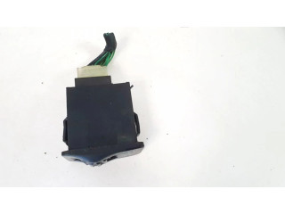 Переключатель дворников 8137005500 SsangYong Musso