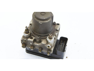 Блок АБС sea00 Honda Accord 2003-2007 года