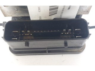 Блок АБС M1BC2C219AC, M1BC2C219AC Ford Fiesta 2017 - года