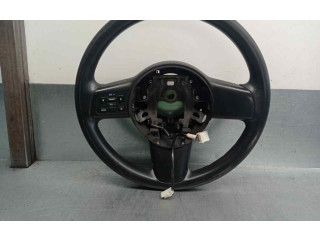 Volant Mazda 2 2008 DF713298202