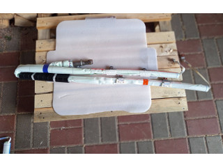 Боковая подушка безопасности 0589P1000241, 85020F1000   KIA Sportage