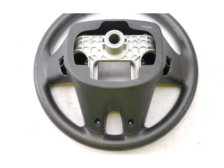 Volant KIA Picanto 2010 5611007750VA, F0-5513V