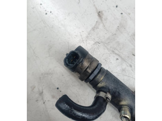 Топливная рампа 30757146   Volvo XC90  