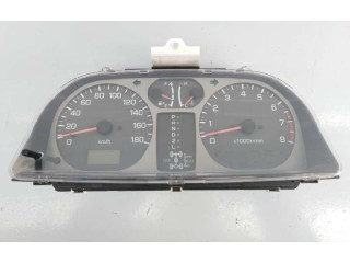 Панель приборов MR456330, 2573106301 Mitsubishi Montero