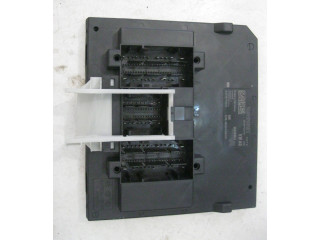 Блок управления 5Q0937085BS Volkswagen Golf VII