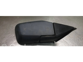 Zpětné zrcátko pravé BMW 5 E28 1985 32498800