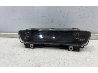 Дисплей 69137865 Mitsubishi Colt