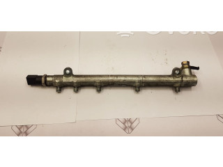 Vstřikovací lišta A6460700295, 0445214073 Mercedes-Benz C W203