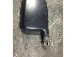 Зеркало электрическое Suzuki Wagon R+ - года