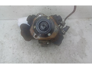 Vstřikovací čerpadlo 55206489, 044501024355230348 Fiat Grande Punto