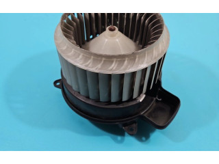 Вентилятор печки 4H1820021B, IMPRK1379676 Audi A7 S7 4G