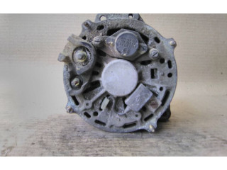 Генератор Audi A6 S6 C4 4A