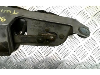 Моторчик дворников 7701207936, 7701207936    Renault Twingo I