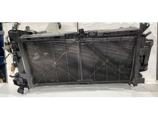 Zpětné zrcátko Nissan Leaf I (ZE0) 2017