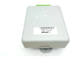 Блок управления 36880TL0G01 Honda Accord