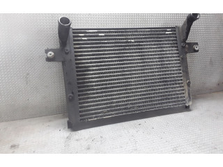 Интеркулер 52079499AC Jeep Grand Cherokee (WJ) 3.1