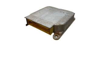 Блок подушек безопасности 8625008141 SsangYong Rexton I