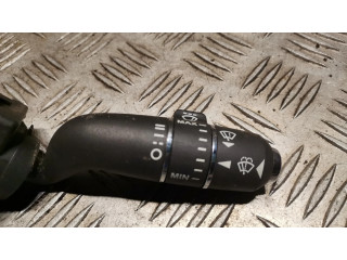 Включатель скорости стеклоочистителей 8W8317A553BA Jaguar XF X250