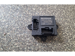 Блок комфорта CV1T14B531AJ   Ford B-MAX   